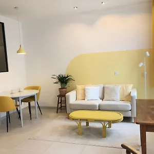 apt-auterive-evasions-echapee-parking-gratuit.midi-pyreneeshotels.com/